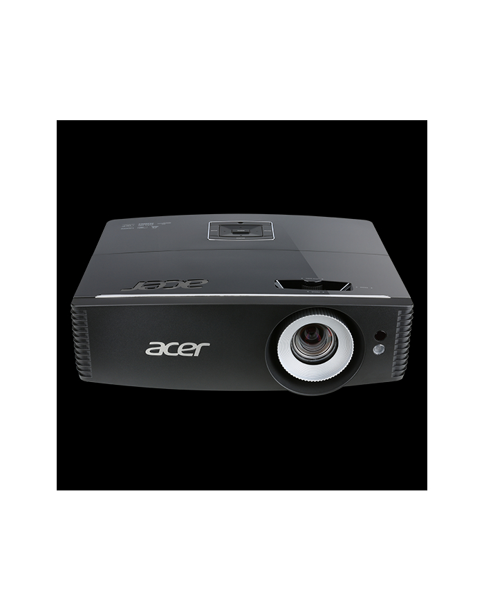 Acer P6500 DLP 1920x1080 (FHD)/5000lm/20000:1/HDMI/4.5kg główny