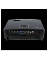 Acer P6500 DLP 1920x1080 (FHD)/5000lm/20000:1/HDMI/4.5kg - nr 20