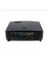 Acer P6500 DLP 1920x1080 (FHD)/5000lm/20000:1/HDMI/4.5kg - nr 21