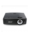 Acer P6500 DLP 1920x1080 (FHD)/5000lm/20000:1/HDMI/4.5kg - nr 24