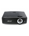 Acer P6500 DLP 1920x1080 (FHD)/5000lm/20000:1/HDMI/4.5kg - nr 27