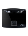 Acer P6500 DLP 1920x1080 (FHD)/5000lm/20000:1/HDMI/4.5kg - nr 28