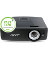 Acer P6500 DLP 1920x1080 (FHD)/5000lm/20000:1/HDMI/4.5kg - nr 33