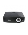 Acer P6500 DLP 1920x1080 (FHD)/5000lm/20000:1/HDMI/4.5kg - nr 34