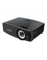 Acer P6500 DLP 1920x1080 (FHD)/5000lm/20000:1/HDMI/4.5kg - nr 35