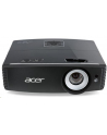 Acer P6500 DLP 1920x1080 (FHD)/5000lm/20000:1/HDMI/4.5kg - nr 40