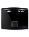 Acer P6500 DLP 1920x1080 (FHD)/5000lm/20000:1/HDMI/4.5kg - nr 42