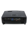 Acer P6500 DLP 1920x1080 (FHD)/5000lm/20000:1/HDMI/4.5kg - nr 43