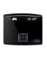 Acer P6500 DLP 1920x1080 (FHD)/5000lm/20000:1/HDMI/4.5kg - nr 45