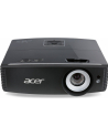 Acer P6500 DLP 1920x1080 (FHD)/5000lm/20000:1/HDMI/4.5kg - nr 47