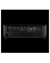 Acer P6500 DLP 1920x1080 (FHD)/5000lm/20000:1/HDMI/4.5kg - nr 54