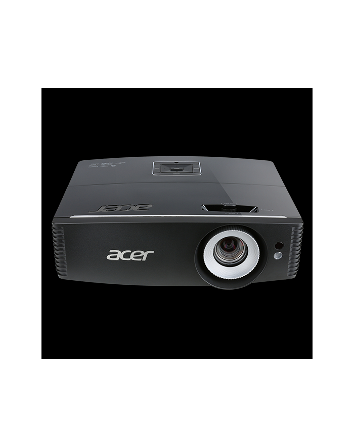 Acer P6600 DLP 1920x1200 WUXGA/5000AL/20000:1/4.5kg/HDMI główny