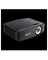 Acer P6600 DLP 1920x1200 WUXGA/5000AL/20000:1/4.5kg/HDMI - nr 13