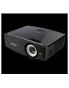 Acer P6600 DLP 1920x1200 WUXGA/5000AL/20000:1/4.5kg/HDMI - nr 14