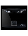 Acer P6600 DLP 1920x1200 WUXGA/5000AL/20000:1/4.5kg/HDMI - nr 15