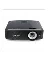 Acer P6600 DLP 1920x1200 WUXGA/5000AL/20000:1/4.5kg/HDMI - nr 16