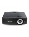 Acer P6600 DLP 1920x1200 WUXGA/5000AL/20000:1/4.5kg/HDMI - nr 17
