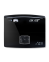 Acer P6600 DLP 1920x1200 WUXGA/5000AL/20000:1/4.5kg/HDMI - nr 22