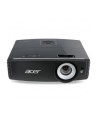 Acer P6600 DLP 1920x1200 WUXGA/5000AL/20000:1/4.5kg/HDMI - nr 25