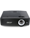 Acer P6600 DLP 1920x1200 WUXGA/5000AL/20000:1/4.5kg/HDMI - nr 27