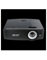Acer P6600 DLP 1920x1200 WUXGA/5000AL/20000:1/4.5kg/HDMI - nr 28