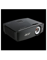 Acer P6600 DLP 1920x1200 WUXGA/5000AL/20000:1/4.5kg/HDMI - nr 31