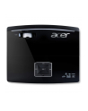 Acer P6600 DLP 1920x1200 WUXGA/5000AL/20000:1/4.5kg/HDMI - nr 37