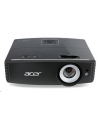 Acer P6600 DLP 1920x1200 WUXGA/5000AL/20000:1/4.5kg/HDMI - nr 43