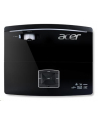 Acer P6600 DLP 1920x1200 WUXGA/5000AL/20000:1/4.5kg/HDMI - nr 46