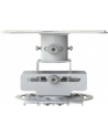 Optoma Uchwyt uniwersalny ścienny OCM818W-RU Bialy - nr 13