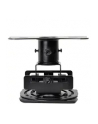 Optoma Uchwyt uniwersalny ścienny OCM818W-RU Bialy - nr 16