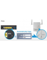 Asus PowerLine PL-AC56 KIT WiFi AC1200 - nr 15