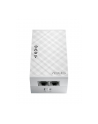 Asus PowerLine PL-N12 KIT WiFi N300 - nr 24