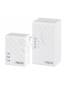 Asus PowerLine PL-N12 KIT WiFi N300 - nr 36