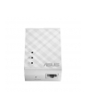 Asus PowerLine PL-N12 KIT WiFi N300 - nr 42