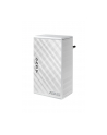 Asus PowerLine PL-N12 KIT WiFi N300 - nr 50