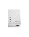 Asus PowerLine PL-N12 KIT WiFi N300 - nr 51