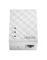 Asus PowerLine PL-N12 KIT WiFi N300 - nr 58