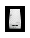Asus PowerLine PL-N12 KIT WiFi N300 - nr 65