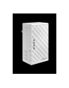Asus PowerLine PL-N12 KIT WiFi N300 - nr 66