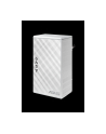 Asus PowerLine PL-N12 KIT WiFi N300 - nr 68