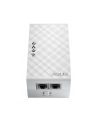 Asus PowerLine PL-N12 KIT WiFi N300 - nr 9