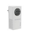 Netgear PLP1200 Powerline 1200 Mbps,1 Gigabit Port, Extra Outlet - nr 33