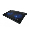Trust Azul Laptop Cooling Stand with dual fans - nr 51