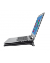 Trust Azul Laptop Cooling Stand with dual fans - nr 5