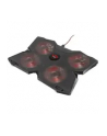 Trust GXT 278 Notebook Cooling Stand - nr 36
