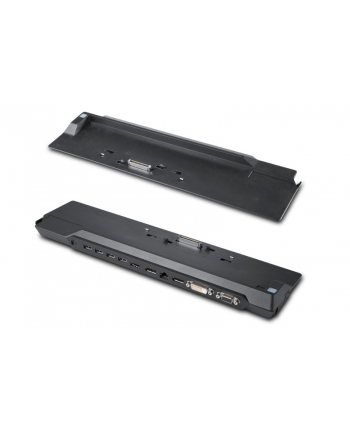 Fujitsu Replikator portów 0-WATT AC ADAPTER S26391-F1317-L119