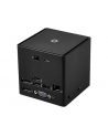 HP Inc. Wireless Dock                  F7M97AA - nr 2