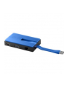 HP Inc. USB-A Travel Dock T0K30AA - nr 18