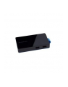 HP Inc. USB-A Travel Dock T0K30AA - nr 7